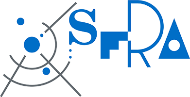SFRA Logo